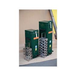 Susicka  elektrod  RHINO TS 4/350  20 kg/400 °C