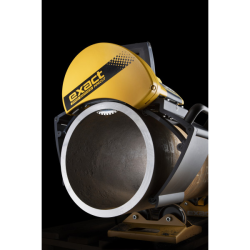 Rezacka PipeCut 360 PRO SERIES EXACT pila na ocel. a plast. potr