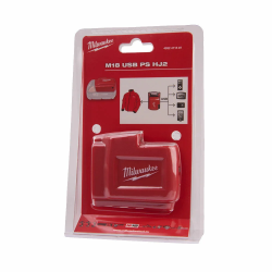 M18 USB PS HJ2 Power Source 4932 4715 97