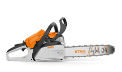 Retaz. pila MS 212 Stihl