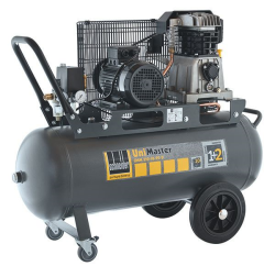 Kompresor UNM 510-10-90 D  A 714 000   2004