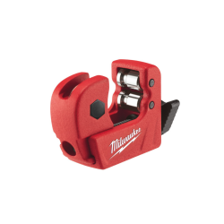 Rezac trubiek 3-15mm MINI 4822 9250