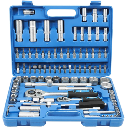Gola sada 1/4" a 1/2"  94D  B4800