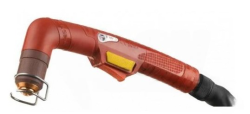 Plazma CUT 80 invertorova RILON