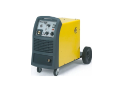 Smartmig T25 zv.poloautomat