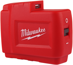 M18 USB PS HJ2 Power Source 4932 4715 97