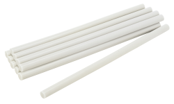 GPR-10 Glue sticks/painted surface (camauto) 080454