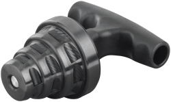 REMS KaliGrat R3 40x3,5+50x4+63x4,5 114047 R
