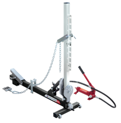 Draw Aligner PRO 069244