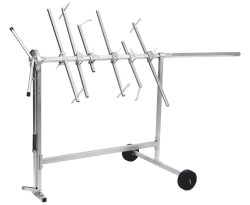 Pro Rotating support frame 056725