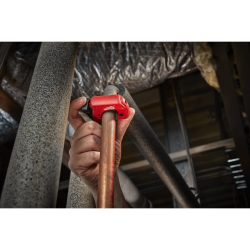 Rezac trubiek 3-22mm 4822 9258