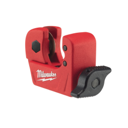 Rezac trubiek 3-15mm MINI 4822 9250