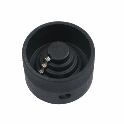 M18 FBS85-0C Aku.Pasova Pila 4933 4714 96