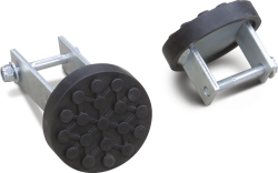 Draw Aligner PRO SET OF 2 pads 071278