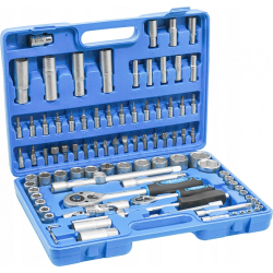 Gola sada 1/4" a 1/2"  94D  B4800