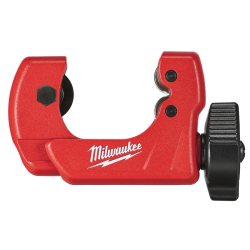 Rezac trubiek 3-22mm 4822 9258