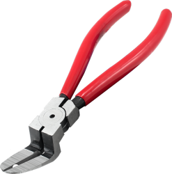 Multi-clip clamp 083813