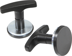 Set of 2 magnets 052291