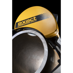 Rezacka PipeCut 360 PRO SERIES EXACT pila na ocel. a plast. potr