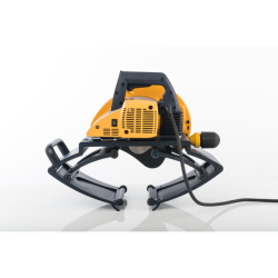 Rezacka PipeCut 360 PRO SERIES EXACT pila na ocel. a plast. potr