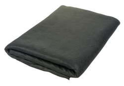 Welding protection cover (1300°C/2400°F-427g/m2-2x1,8m) 060500
