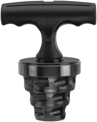 REMS KaliGrat R3 40x3,5+50x4+63x4,5 114047 R