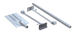 Draw Aligner PRO 069244