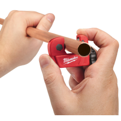 Rezac trubiek 3-15mm MINI 4822 9250