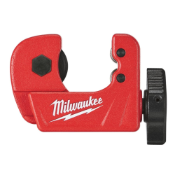 Rezac trubiek 3-15mm MINI 4822 9250