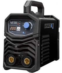 Invertor Easy ARC 205 MULTIPACK