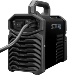 Invertor Easy ARC 205 MULTIPACK