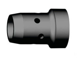 Rozdelovac plynu 030.0265 MB 501
