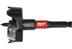Vrtak samorezny Milw SWB 65mm Bit 4932 4795 02