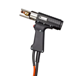 Zvaracia pistol ESP1-ISO