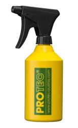 Protec flasa 500ml pr. 192.SK1137