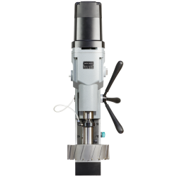 Magnet.vrtacka ECO 200S 220-240Volt,50-60Hz