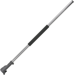 M18 FOPH-EXA Nastavec na predlzenie 4932 4649 60