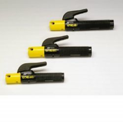 Drziak el. 200 A PRIMA-D 8322