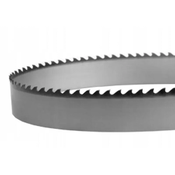 Pil. pas 2820x27x0,9 zuby 4/6    M51