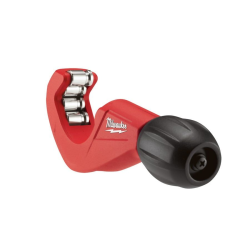 Rezac trubiek 3,2-42mm 4822 9252