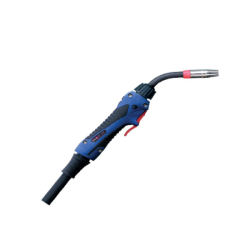 Horak ABIMIG AT 155  LW 5m 145stx125y70 006.D812.0