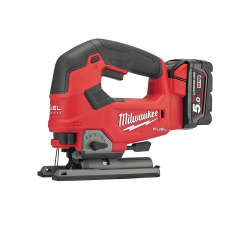 M18 FJS-502X dierovacia pila 4933 4647 27