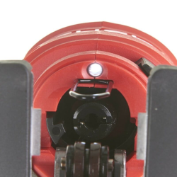 M18 FJS-502X dierovacia pila 4933 4647 27