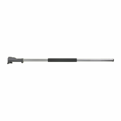 M18 FOPH-EXA Nastavec na predlzenie 4932 4649 60