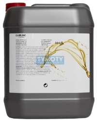 Lubline konzervacny olej 10L  (Mogul Konkor 101 )
