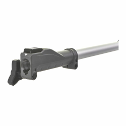 M18 FOPH-EXA Nastavec na predlzenie 4932 4649 60