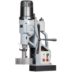 Magnet.vrtacka ECO 200S 220-240Volt,50-60Hz
