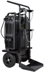 invertor TIG 2000W AC/DC
