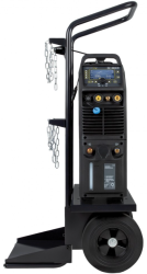invertor TIG 2000W AC/DC