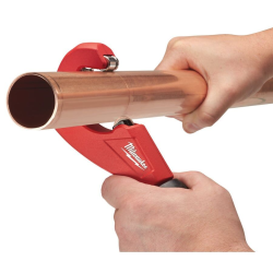 Rezac trubiek 3,2-42mm 4822 9252